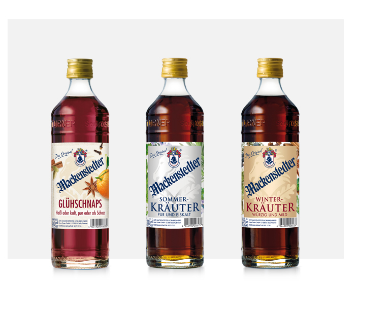 Maik Hansen Mackenstedter Kornbrennerei 16