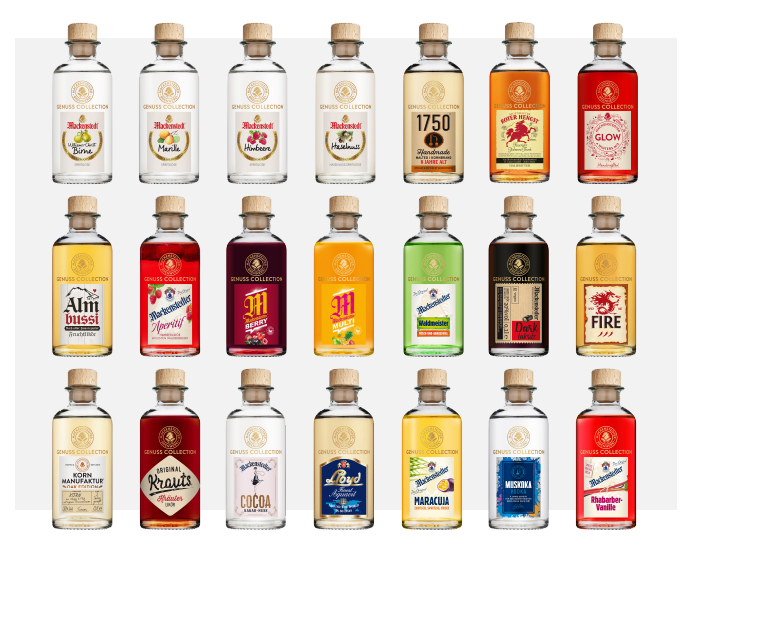 Maik Hansen Mackenstedter Kornbrennerei 17