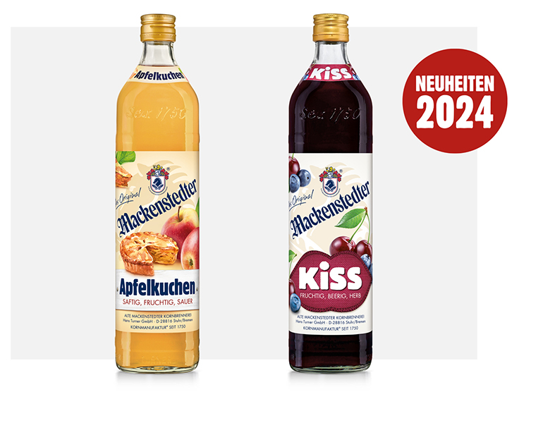 Maik Hansen Mackenstedter Kornbrennerei 18